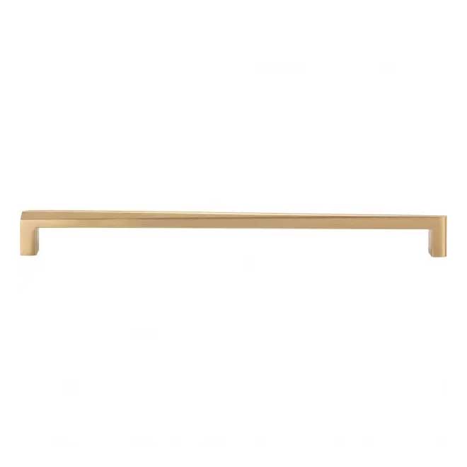 Atlas Homewares [A676-WB] Cabinet Pull