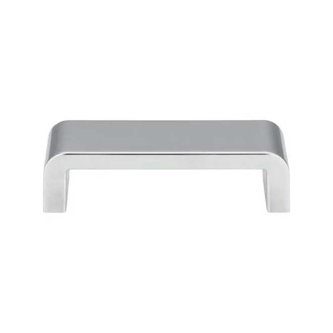 Atlas Homewares [A914-CH] Cabinet Pull