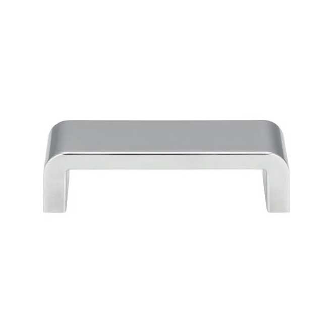 Atlas Homewares [A914-CH] Cabinet Pull