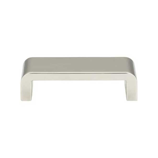 Atlas Homewares [A914-PN] Cabinet Pull