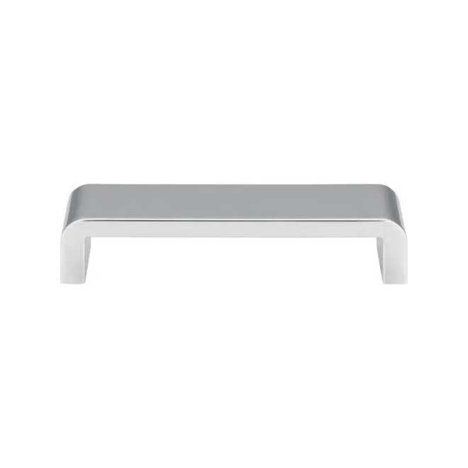 Atlas Homewares [A915-CH] Cabinet Pull