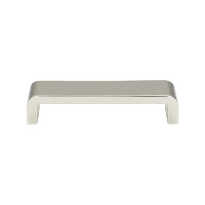 Atlas Homewares [A915-PN] Cabinet Pull