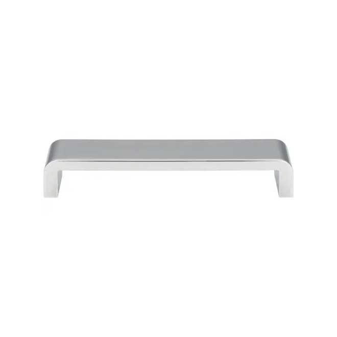 Atlas Homewares [A916-CH] Cabinet Pull