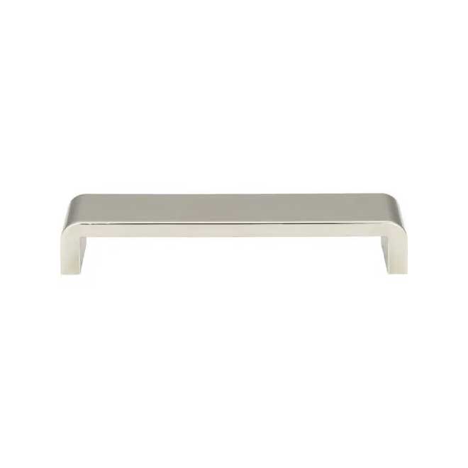Atlas Homewares [A916-PN] Cabinet Pull