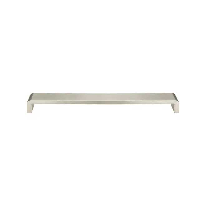 Atlas Homewares [A917-BN] Cabinet Pull