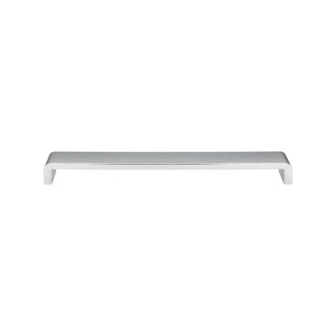 Atlas Homewares [A917-CH] Cabinet Pull