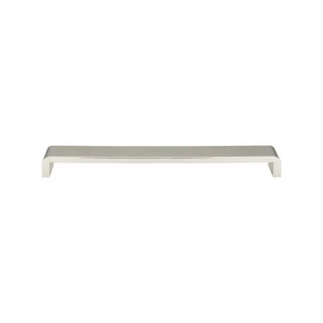 Atlas Homewares [A917-PN] Cabinet Pull