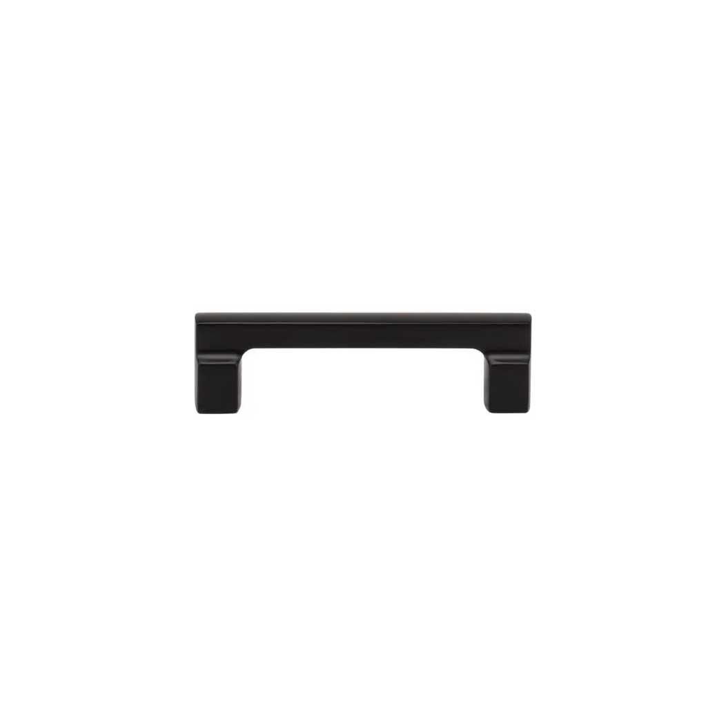 Atlas Homewares [A522-BL] Cabinet Pull