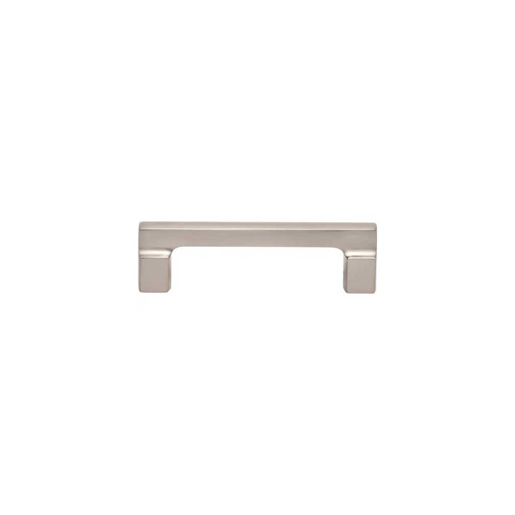 Atlas Homewares [A522-BRN] Cabinet Pull