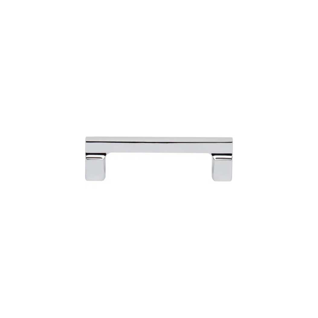 Atlas Homewares [A522-CH] Cabinet Pull