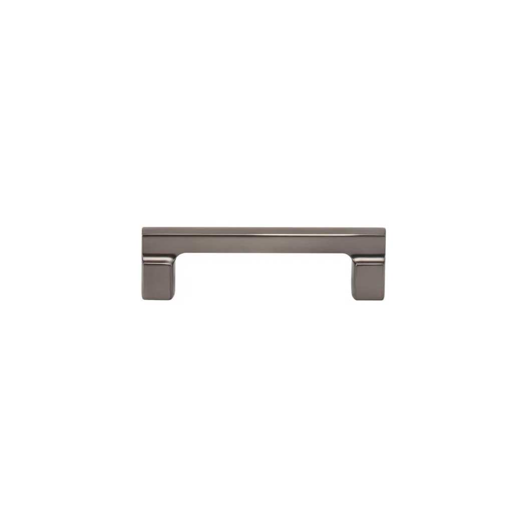 Atlas Homewares [A522-SL] Cabinet Pull