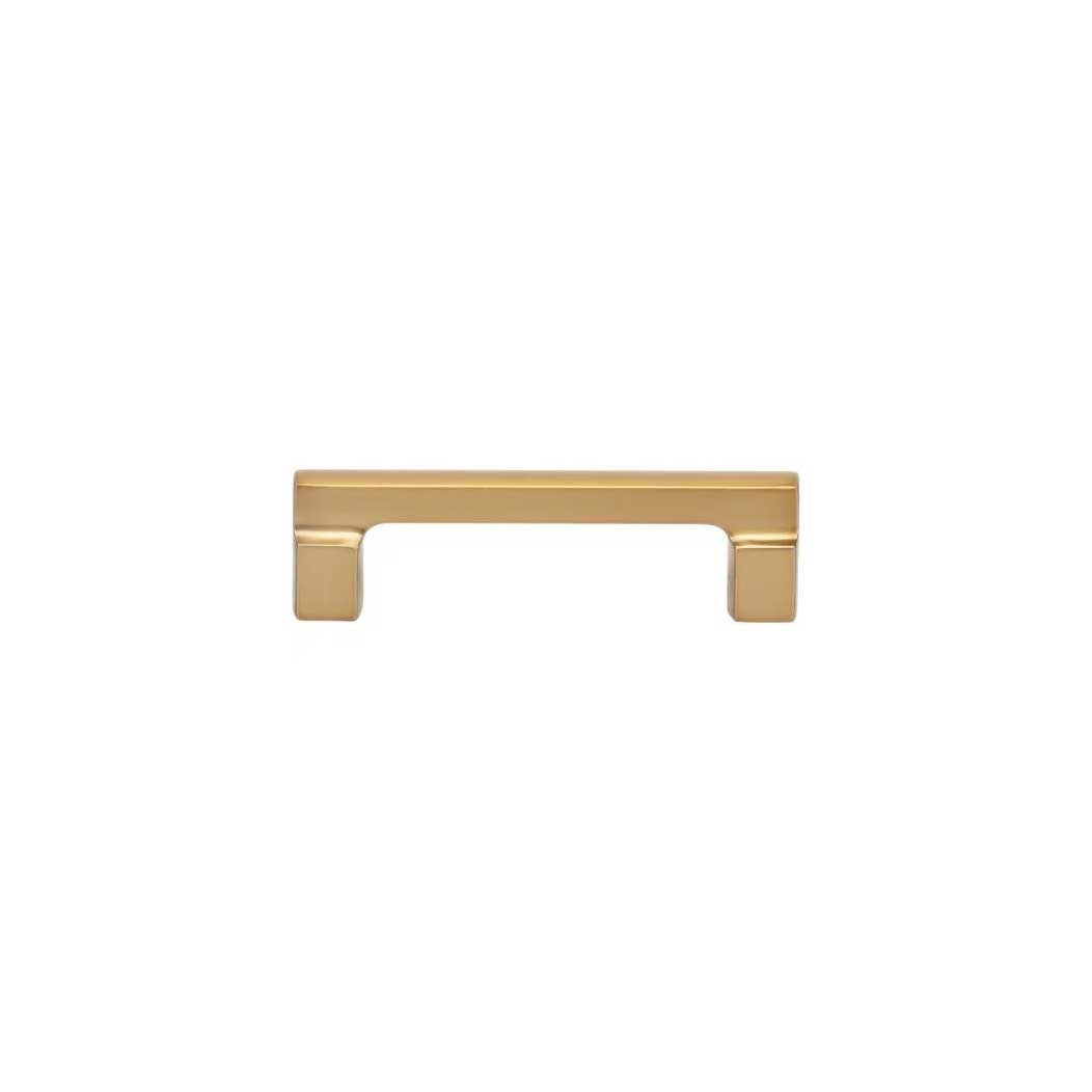 Atlas Homewares [A522-WB] Cabinet Pull