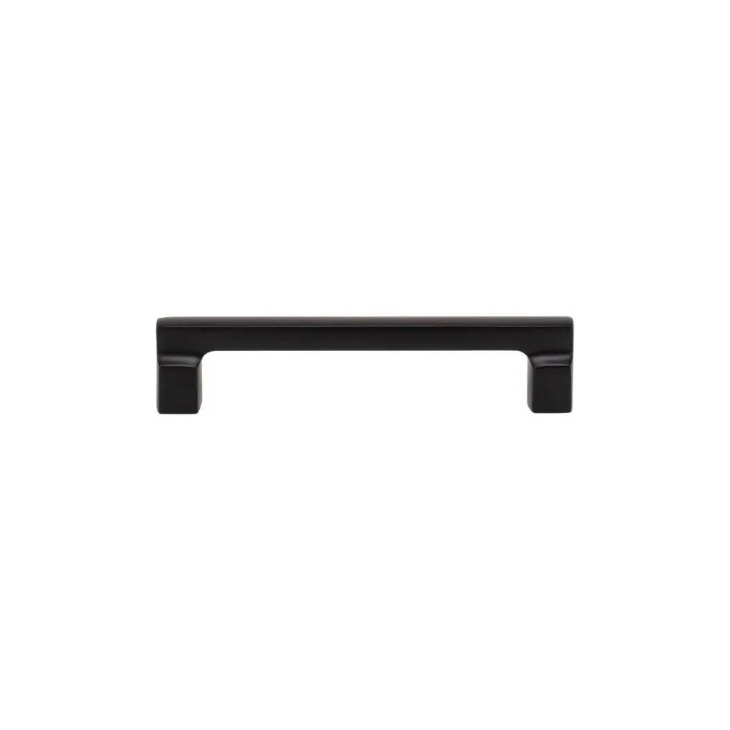 Atlas Homewares [A523-BL] Cabinet Pull