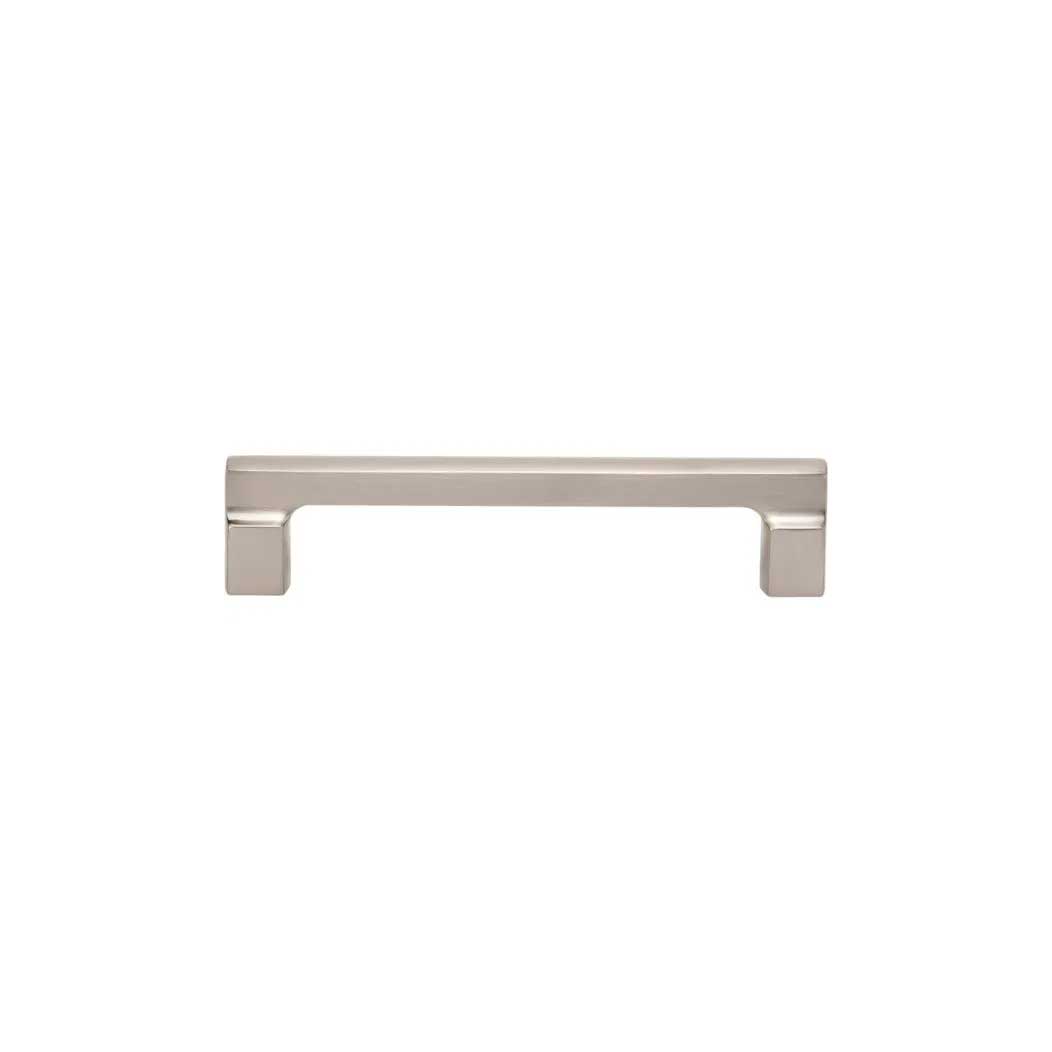 Atlas Homewares [A523-BRN] Cabinet Pull