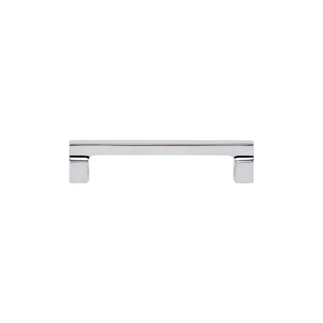 Atlas Homewares [A523-CH] Cabinet Pull