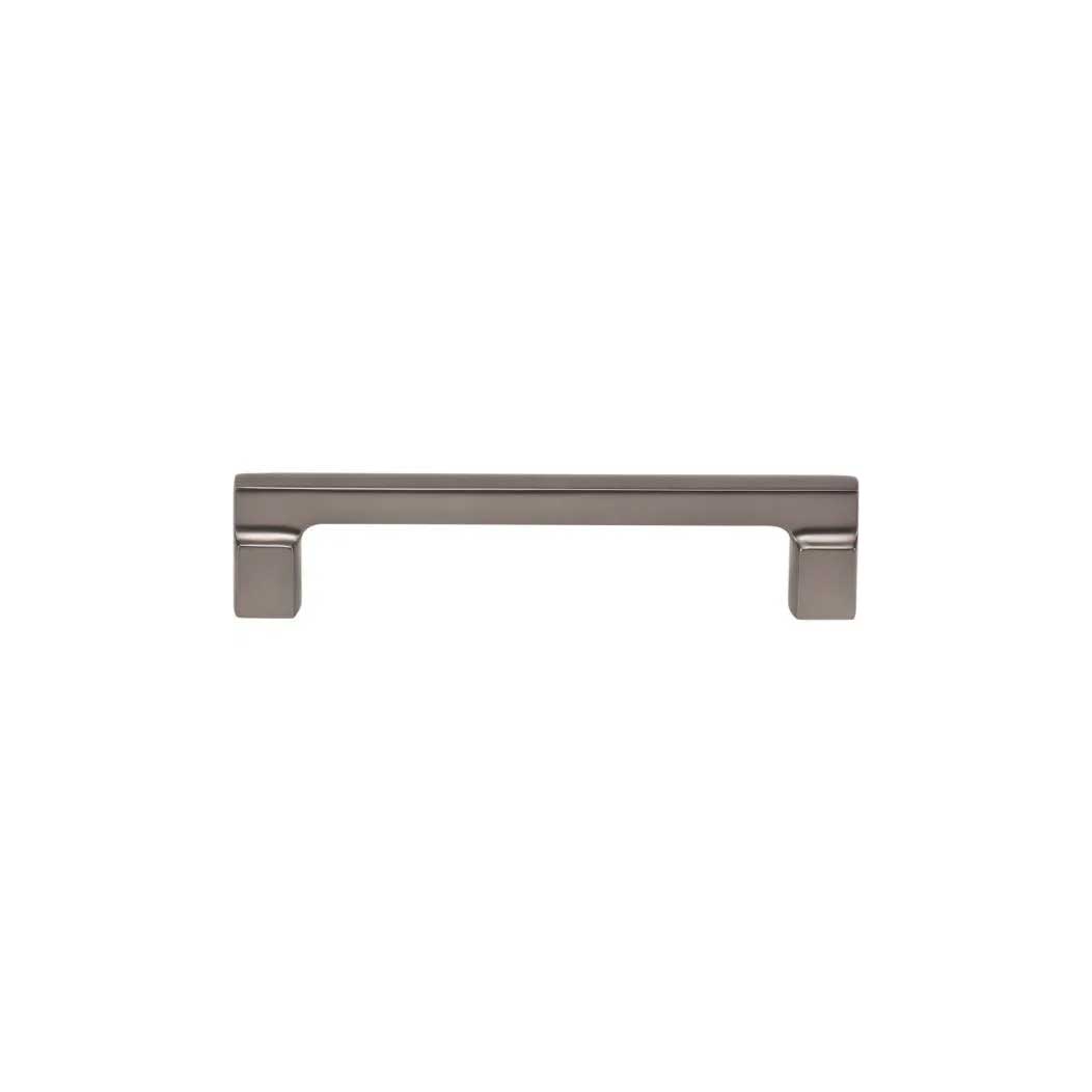 Atlas Homewares [A523-SL] Cabinet Pull