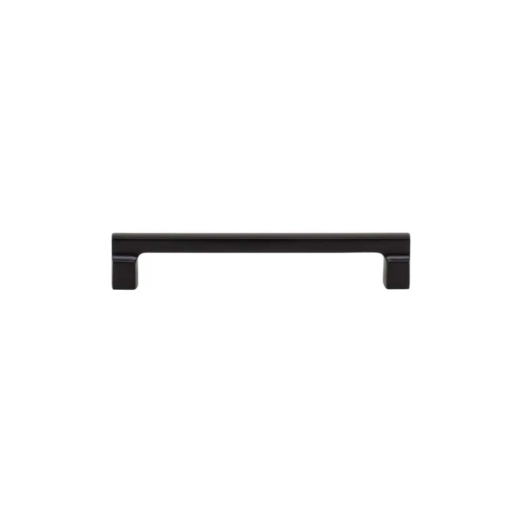 Atlas Homewares [A524-BL] Cabinet Pull