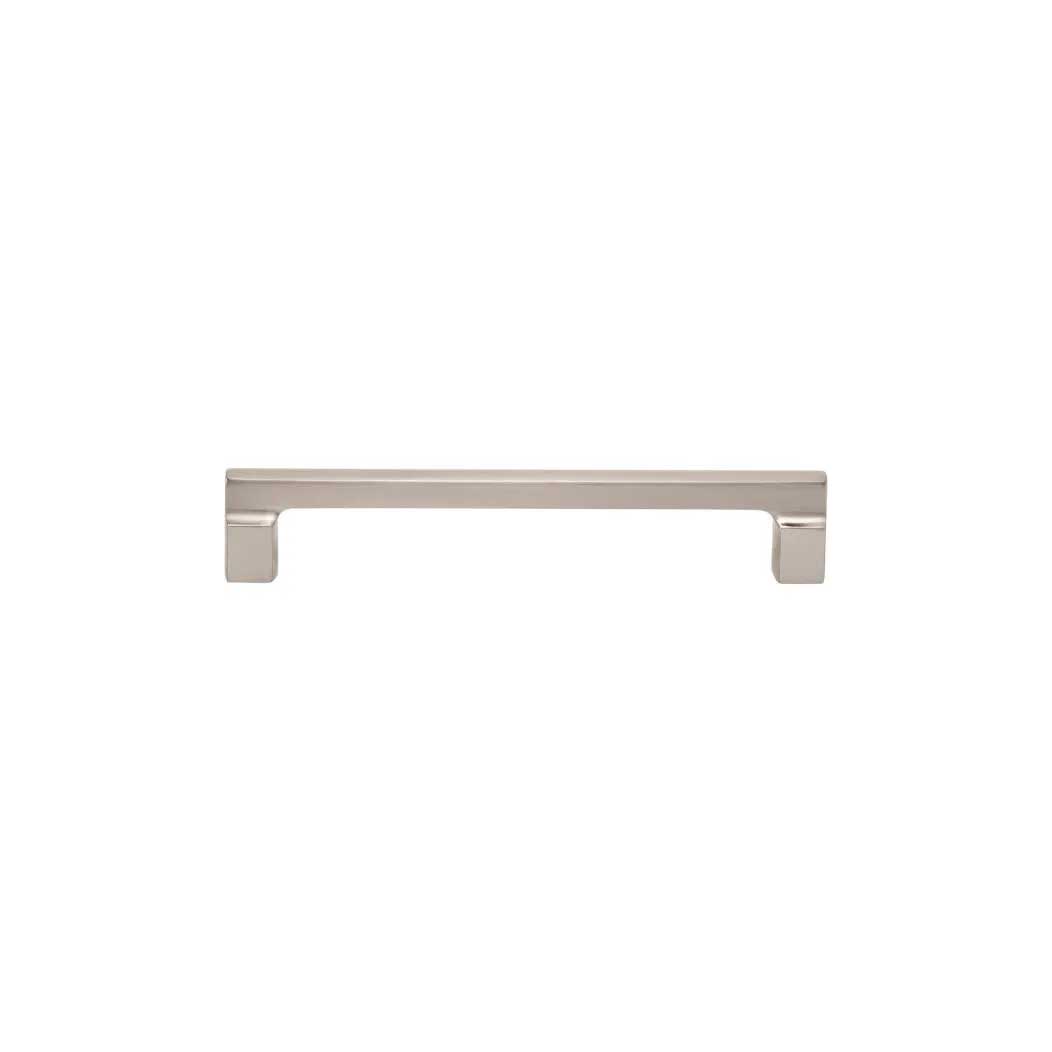 Atlas Homewares [A524-BRN] Cabinet Pull