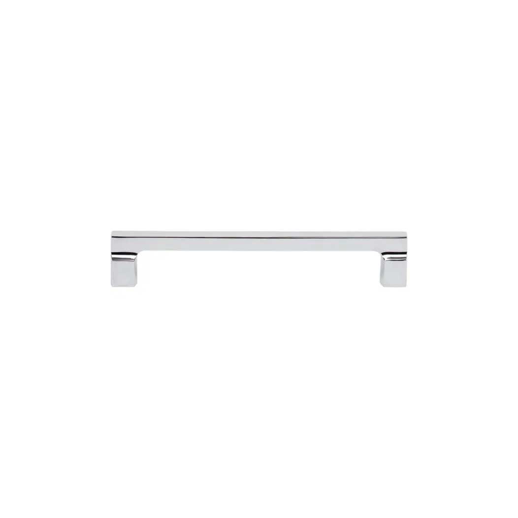 Atlas Homewares [A524-CH] Cabinet Pull