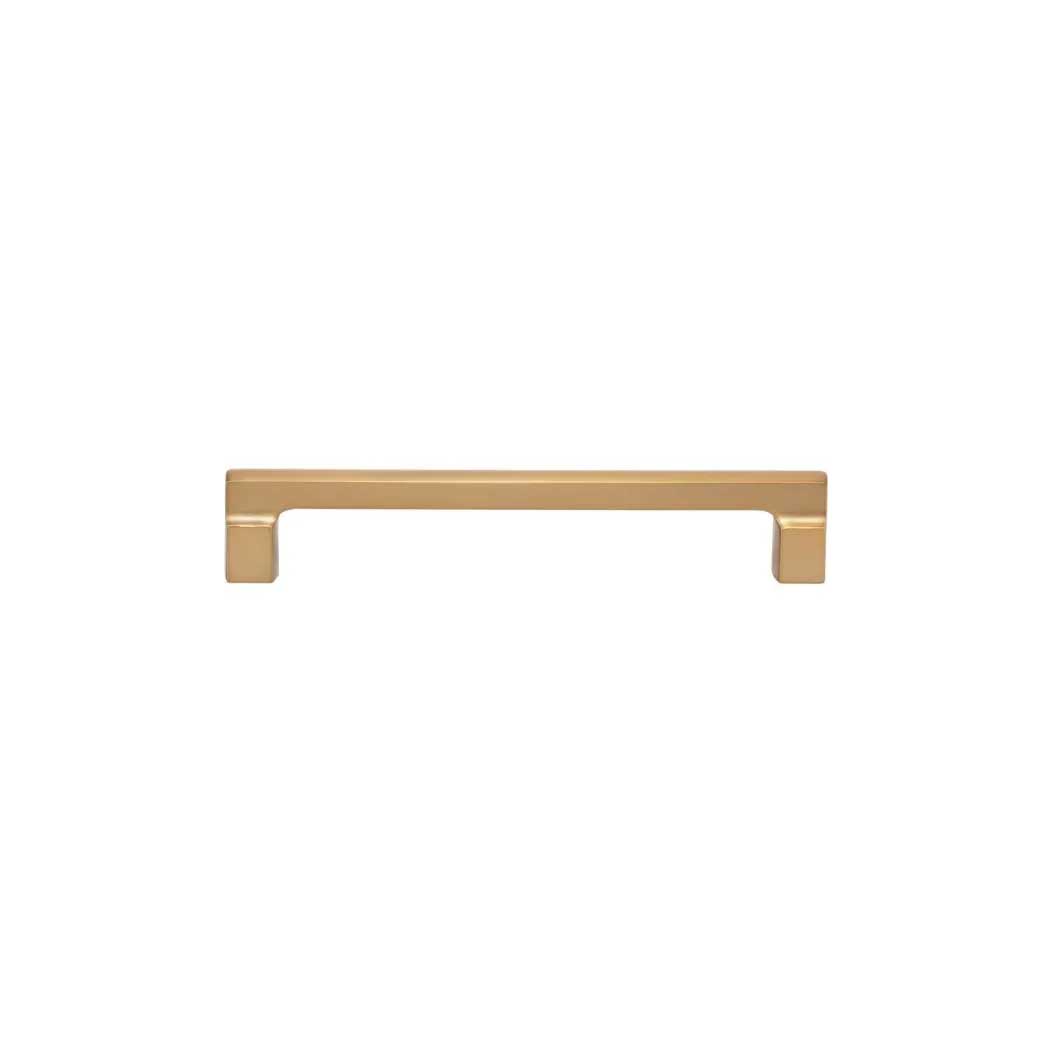 Atlas Homewares [A524-WB] Cabinet Pull