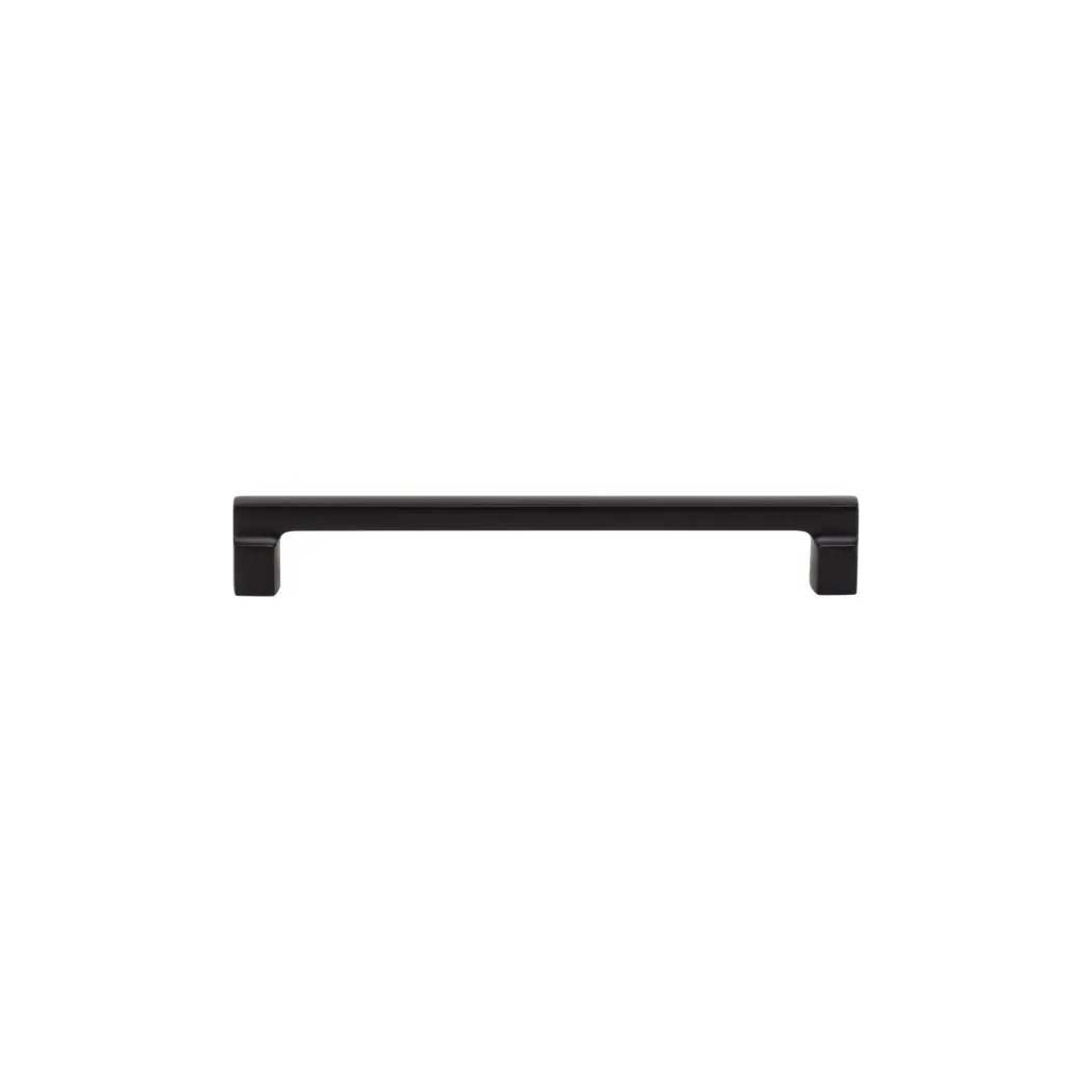 Atlas Homewares [A525-BL] Cabinet Pull