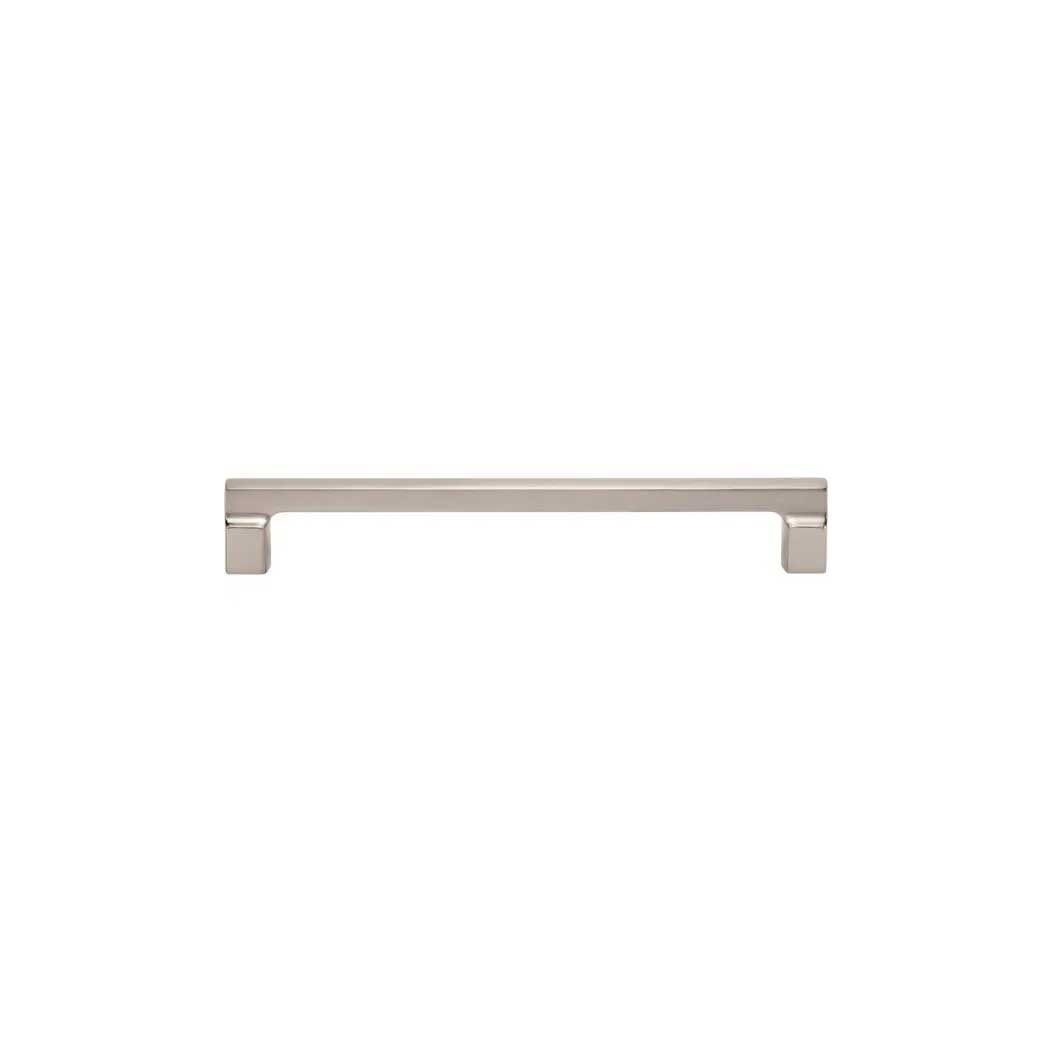 Atlas Homewares [A525-BRN] Cabinet Pull