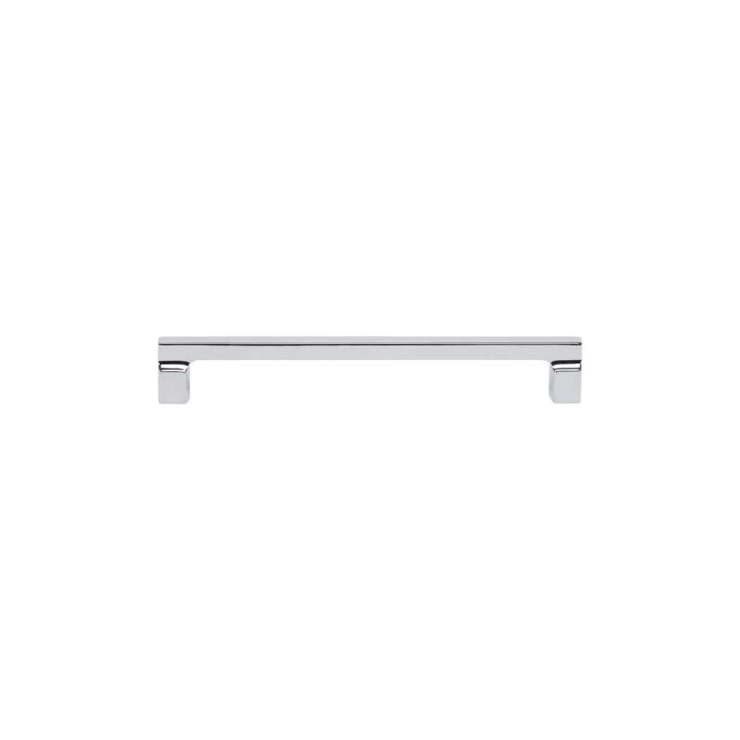 Atlas Homewares [A525-CH] Cabinet Pull