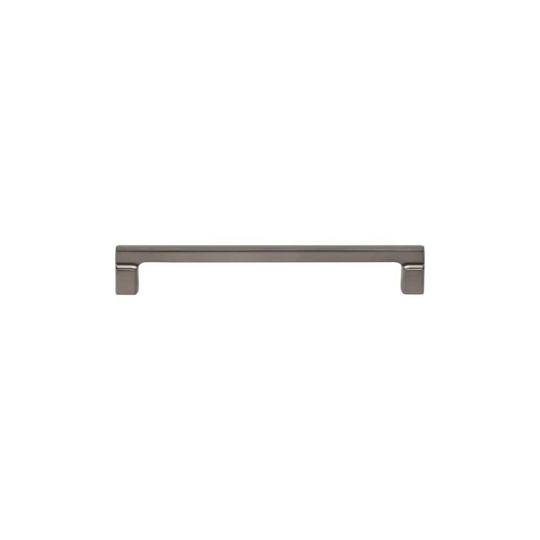 Atlas Homewares [A525-SL] Cabinet Pull