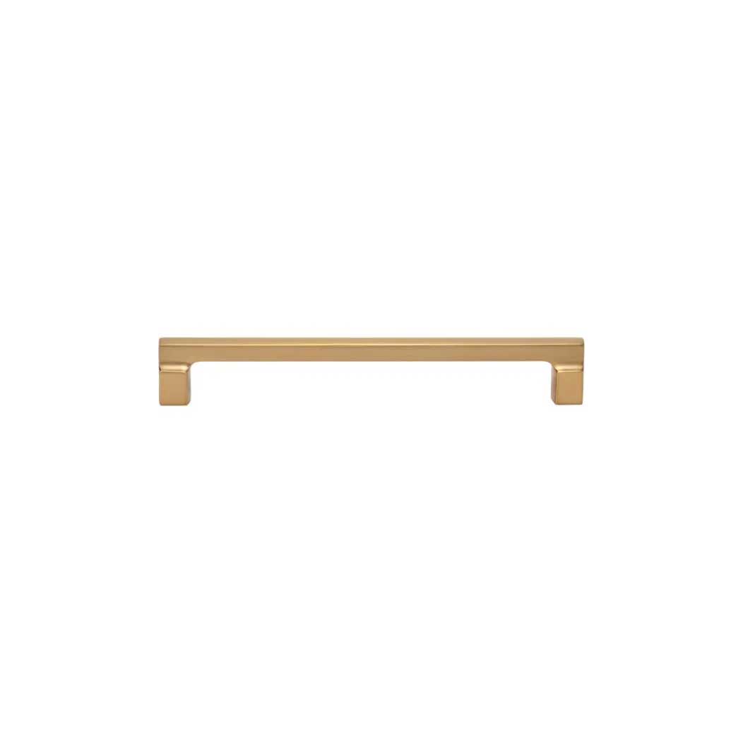 Atlas Homewares [A525-WB] Cabinet Pull