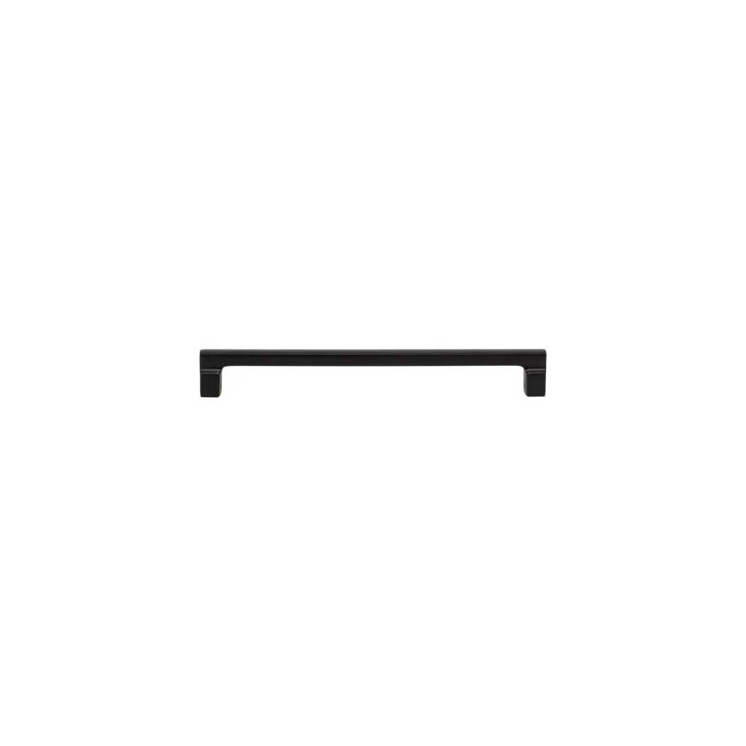 Atlas Homewares [A526-BL] Cabinet Pull
