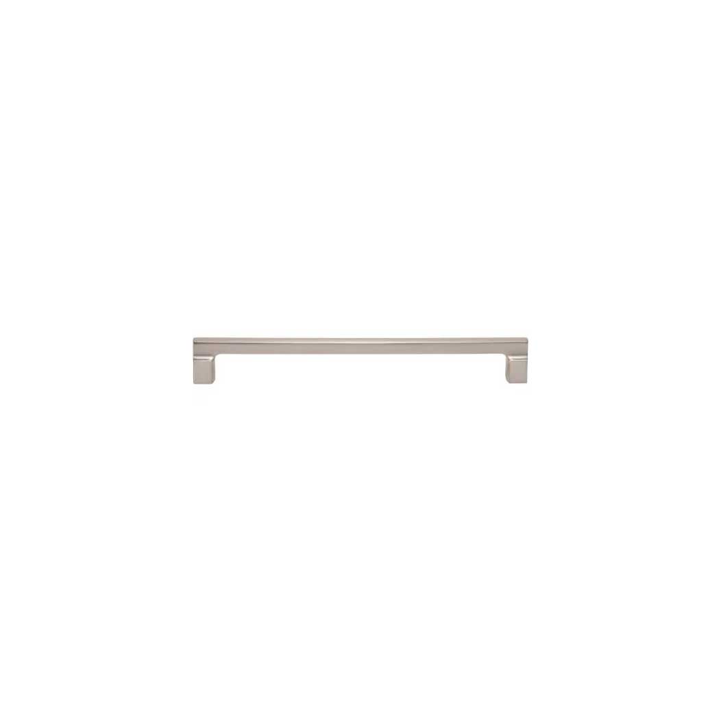 Atlas Homewares [A526-BRN] Cabinet Pull