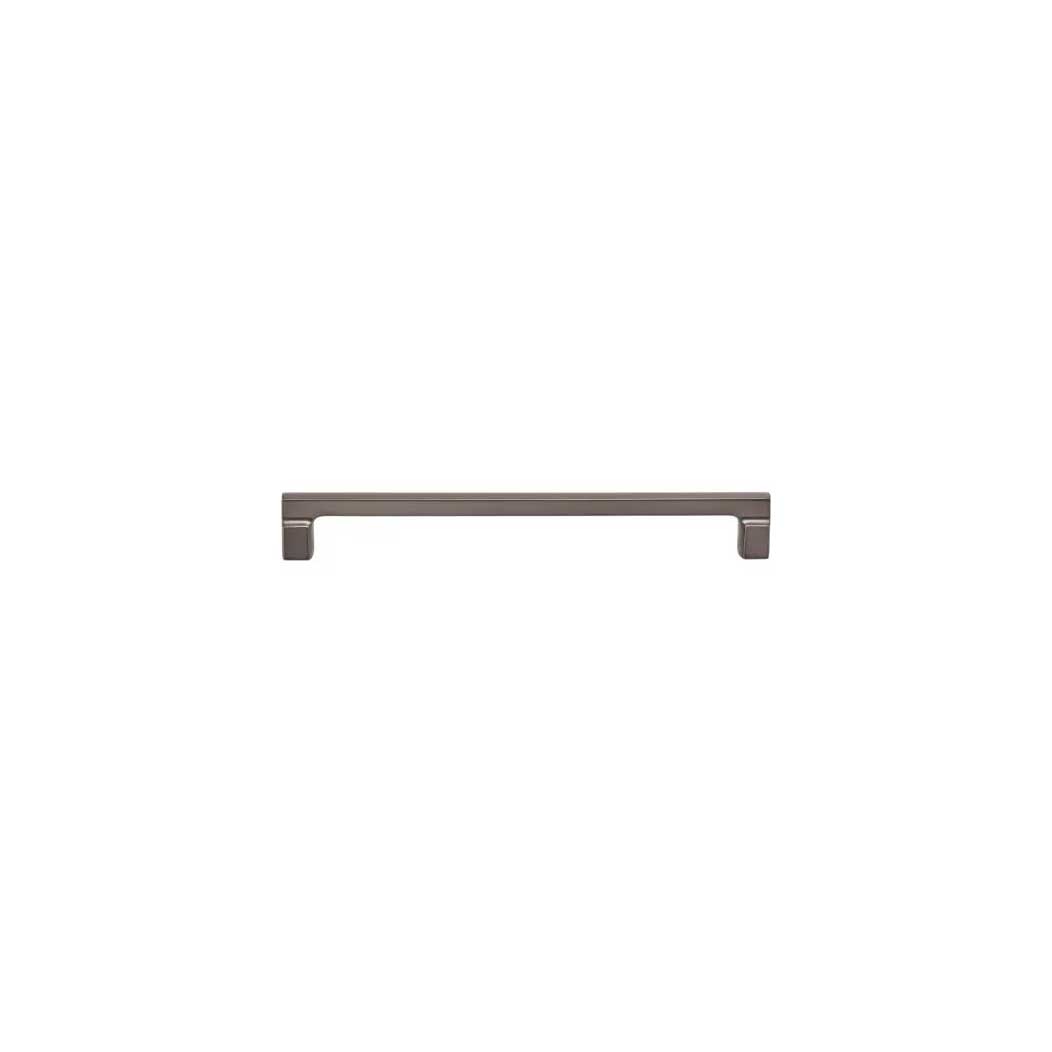 Atlas Homewares [A526-SL] Cabinet Pull