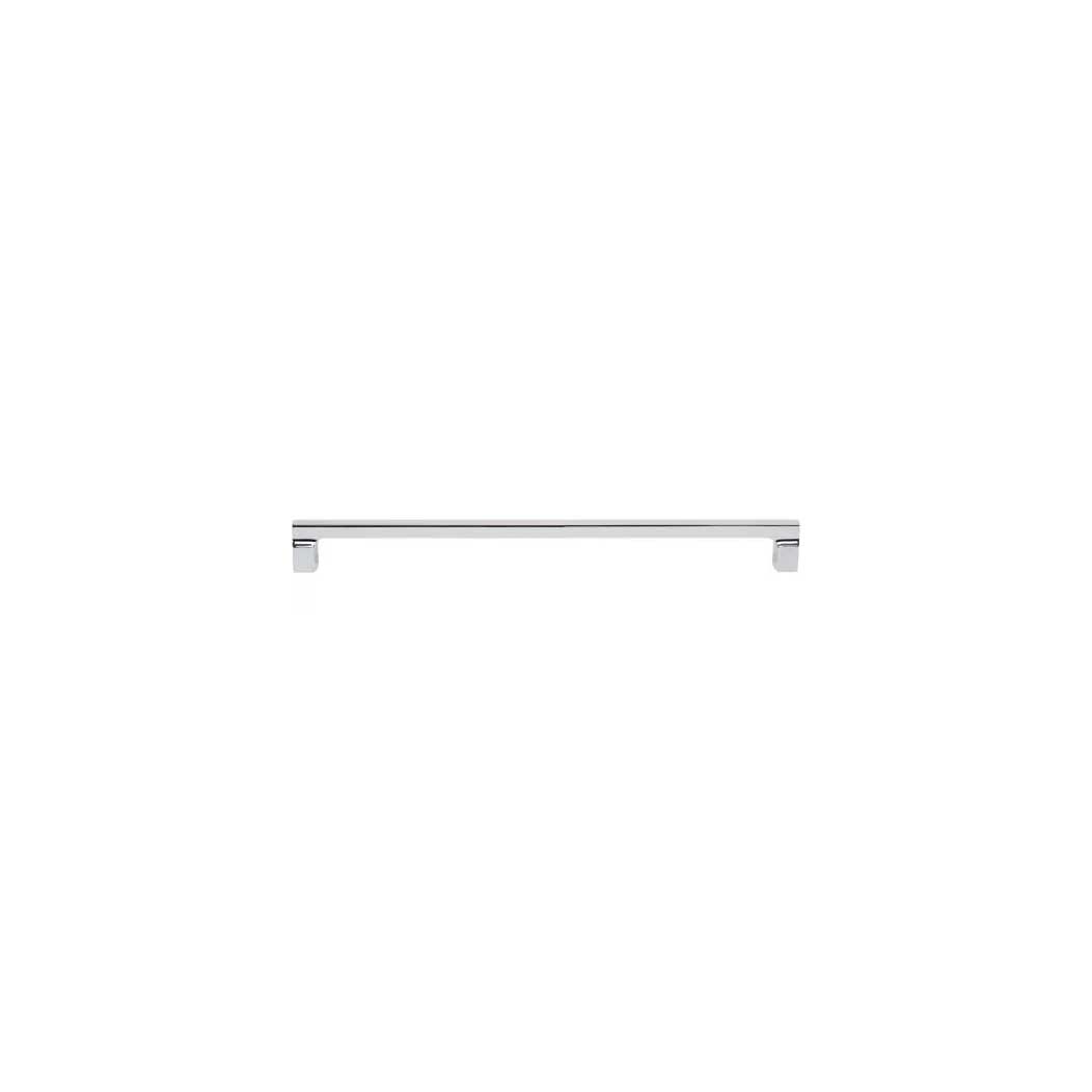Atlas Homewares [A527-CH] Cabinet Pull