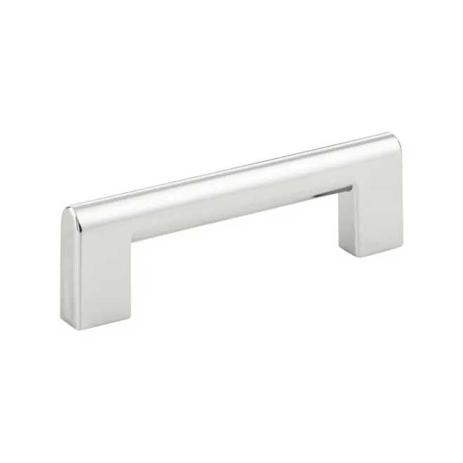 Atlas Homewares [438-CH] Cabinet Pull