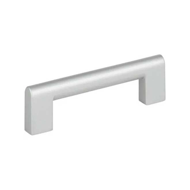 Atlas Homewares [438-MC] Cabinet Pull