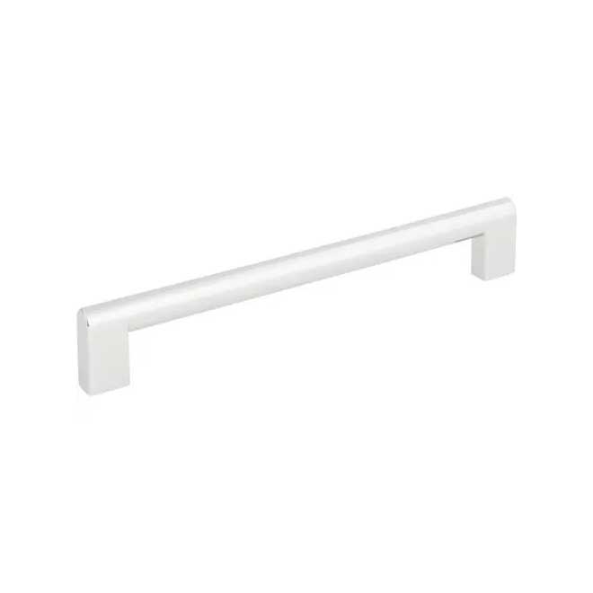 Atlas Homewares [A829-CH] Cabinet Pull