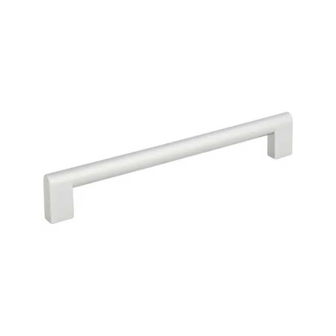 Atlas Homewares [A829-MC] Cabinet Pull