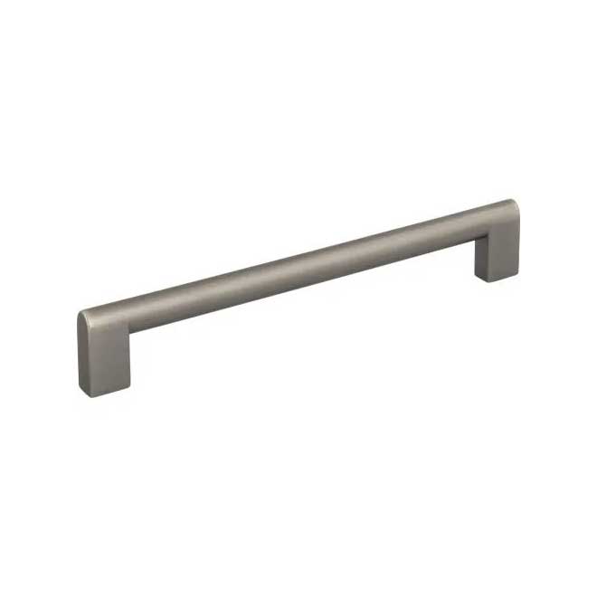 Atlas Homewares [A829-SL] Cabinet Pull