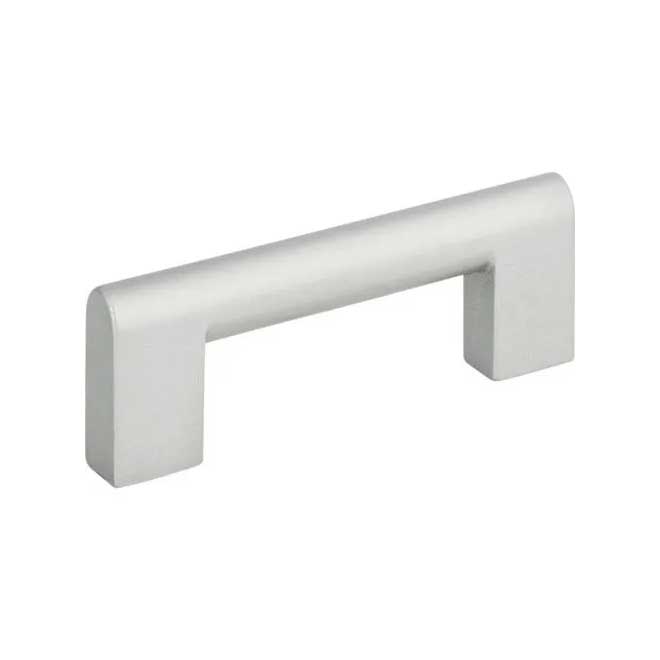 Atlas Homewares [A878-MC] Cabinet Pull