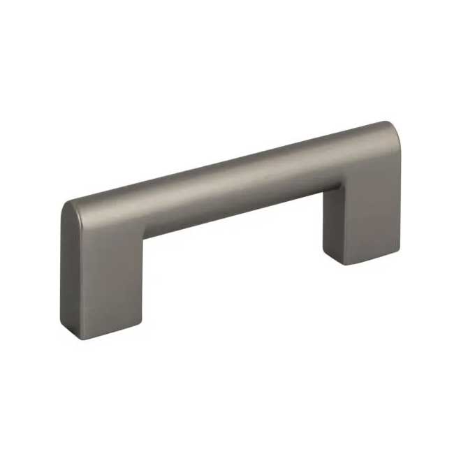 Atlas Homewares [A878-SL] Cabinet Pull