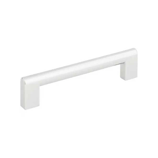 Atlas Homewares [A879-CH] Cabinet Pull