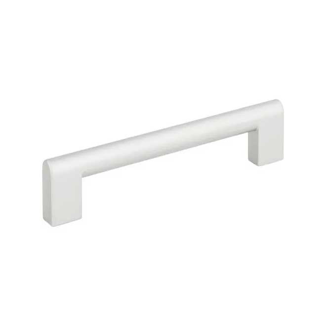 Atlas Homewares [A879-MC] Cabinet Pull