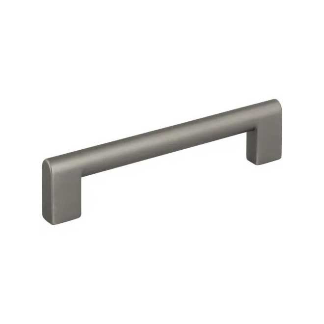 Atlas Homewares [A879-SL] Cabinet Pull
