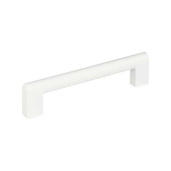 Atlas Homewares [A879-WG] Cabinet Pull