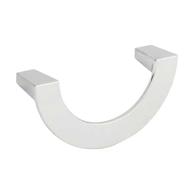 Atlas Homewares [354-CH] Cabinet Pull