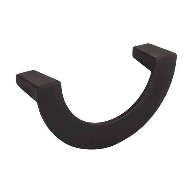 Atlas Homewares [354-MB] Cabinet Pull