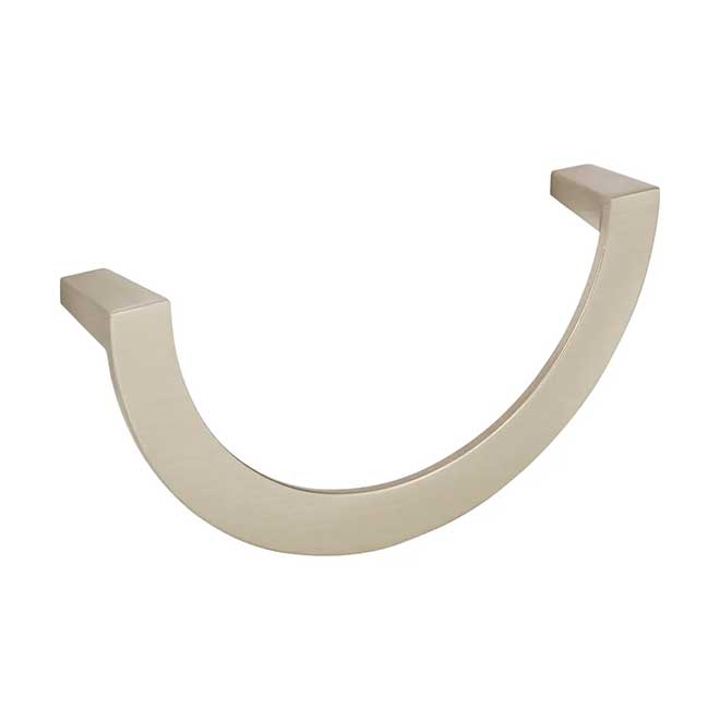 Atlas Homewares [355-BRN] Cabinet Pull