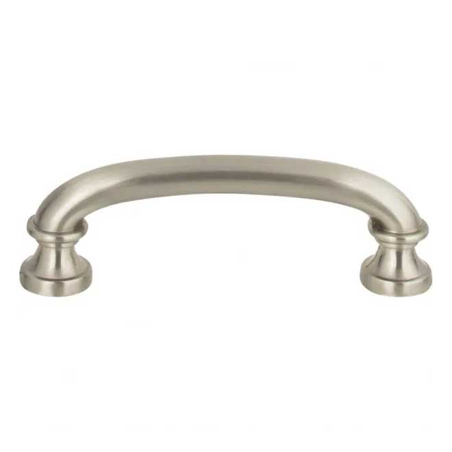 Atlas Homewares [329-BRN] Cabinet Pull