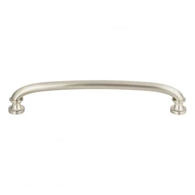 Atlas Homewares [330-BRN] Cabinet Pull