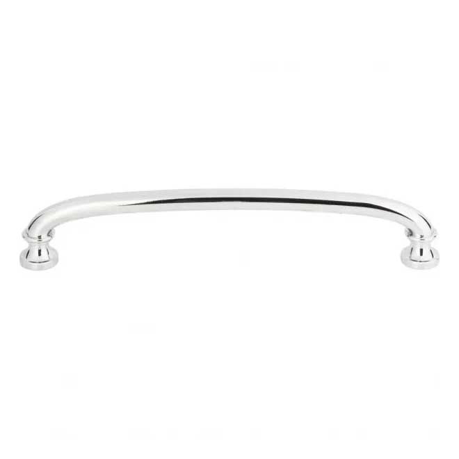 Atlas Homewares [330-CH] Cabinet Pull